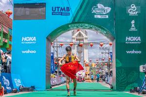 BIB: 
                            <button type="button" onclick="openModal(21757897)" class="btn btn-primary btn-sm float-right btn-popup" data-toggle="modal" data-target=".modal-high-quality">
                        <i class="fas fa-shopping-cart"></i> Add to Cart
                    </button>
                                            <button type="button" onclick="isThisMe(21757897, true)" class="btn btn-success btn-sm float-right btn-popup btn-isme hidden" data-toggle="tooltip" data-placement="bottom" title="นี่คือรูปของคุณใช่ไหม คลิกที่นี่เพื่อเอาเข้าอัลบั้ม">
                        <i class="fas fa-plus"></i> Add to album
                    </button>
                    <button type="button" onclick="isThisMe(21757897, false)" class="btn btn-warning btn-sm float-right btn-popup btn-isnotme hidden">
                        <i class="fas fa-ban"></i> Remove from album
                    </button>